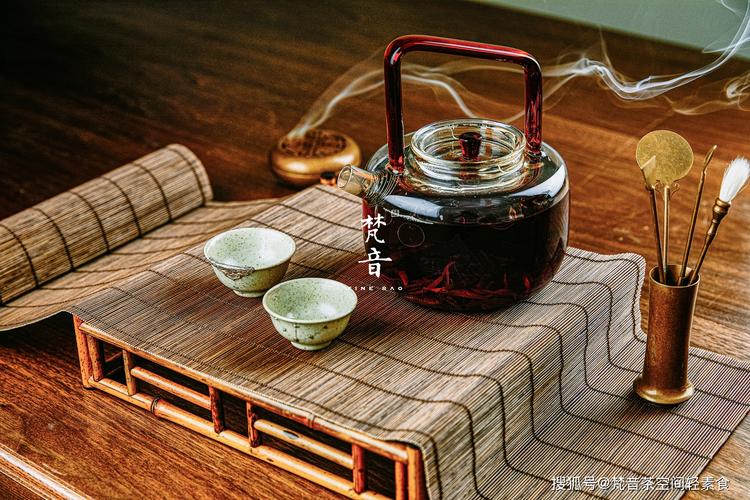 姐姐们吃素正流行，轻松get身材管理术