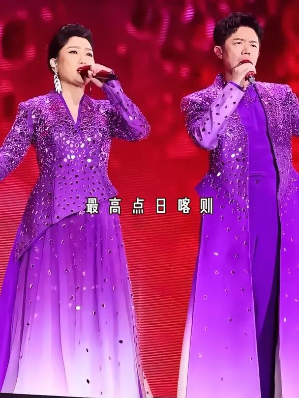 抖音精选电脑版「凤凰梵音」 在桌面端聆听国风禅意