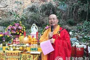 凤凰梵音 在喧嚣时代中寻找内心的回响
